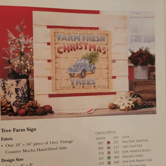 Better Homes & Gardens 505 Quilt Blocks - Plus 36 Beautiful Projects to Make. - Picture 3 of 5